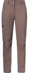 Sch&ouml;ffel Pants Kitzstein Women lila (3905) 38