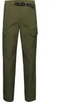 Mammut Mountain Cargo Pants Men dark marsh (40284) 44