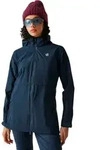 Dare2b Switchupiijacket moonlt denim (ZV7) 10
