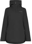 Didriksons Tilde WNS Jacket 4 black (060) 34