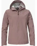 Sch&ouml;ffel Jacket Style Bohorok Women lila (3905) 34