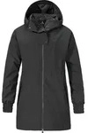 Schöffel Parka Style Bohorok Women schwarz (9990) 38 Schöffel Parka Style Bohorok Women schwarz (9990) 38
