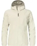 Schöffel Jacket Style Migandi Women natur (9040) 38 Schöffel Jacket Style Migandi Women natur (9040) 38