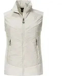 Sch&ouml;ffel Hybrid Vt Style Blaueis Women natur (9040) 38