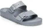 Birkenstock Arizona EVA stone coin (1401) Schmal 38