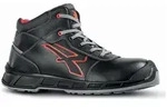 U-Power Sting s ESD S3S CI FO sr (0094) 35