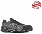 U-Power Adam s ESD S1PS FO sr (0076) 35