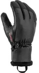 LEKI Lantana 3D GTX Women graphite-black 6.0