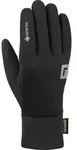 Reusch Commuter Gore-tex Touch-tec black / silver (7702) 7