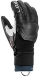 LEKI Hevon Pro 3D black-marine 7.5