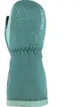 Roeckl Sports Furna botanical (6690) 1,0