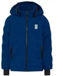 LEGO&reg; kidswear LEGO JACKET &ndash; LWJIPE 706 DARK NAVY (577) 104