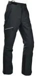 MAUL Sport Kaprun black (01) 50