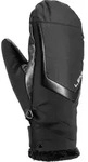 LEKI Stella Women Mitten black 6.0