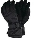 Dare2b Acute Glove black (800) S