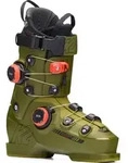 K2 Cortex 130 Zonal BOA design (1.1.) 27.5