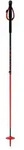One Way TR Carbon Vario asphalt/flame 090-125