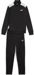 Puma Poly Suit op puma black (01) S