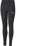 Puma Liga Baselayer Long Tight Jr puma black (03) 140