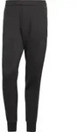 adidas TIRO25 Pant black (095A) S