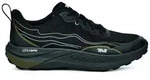 Teva Trailwinder Low Mens black/ anthracite (BNTH) 8