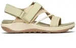 Merrell Terran 4 Backstrap Women basil 37