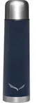 Salewa Rienza Thermo Bottle 0,5 L navy (3850) UNI