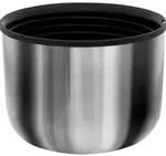 Salewa Rienza CUP 1,0 L steel (0995) UNI