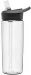 Camelbak Eddy+ 0,6L clear