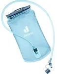 Deuter Streamer II 2.0 L hydrablue (3087)