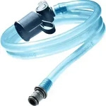 Deuter Streamer II Tube & Valve dark hydrablue (1011)