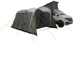 Outwell Talladega Air grey