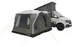 Outwell Daytona Air grey