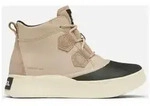 Sorel OUT N About IV Classic WP omega taupe black (264) 7