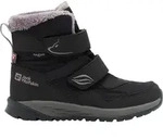 Jack Wolfskin Polar Bear-g Texapore Mid VC K phantom (6350) 27