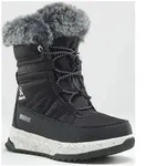 Kamik Stormyf black (BLK) 28