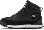 The North Face Womens Back-to-berkeley IV Textile WP tnf black/tnf white (KY4) 5