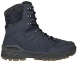 Lowa Nabucco GTX navy/dunkelgrau (6953) 41