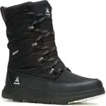 Kamik LEA Mid black (BK2) 37