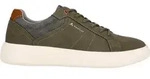 Whistler Pangul M Casual Shoe tarmac (5056) 41