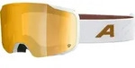 Alpina Taos Q white-gold mirror gold (11) one size