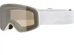 Alpina Fernie Q-lite white matt mirror gold (11) one size