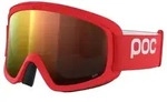 POC Opsin prismane red/partly sunny orange (9620) One Size
