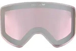 Whistler WS7100 Ski Goggle w/ Interchangeable Lens black (1001) One size