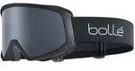 Boll&eacute; Bedrock black matte - grey cat 3 (7011) onesize