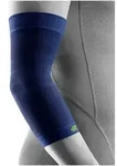 Bauerfeind Sports Comp.Elbow Support navy (NAVY) XL