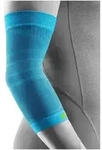 Bauerfeind Sports Comp.Elbow Support rivera (RIVERA) M
