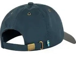 Fj&auml;llr&auml;ven Vidda Cap mountain blue-basalt (570-050) L/XL