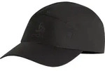 Odlo Performance Waterproof black (15000) S/M