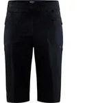 Craft Core Offroad XT Shorts Women PAD Men black (999000) XL